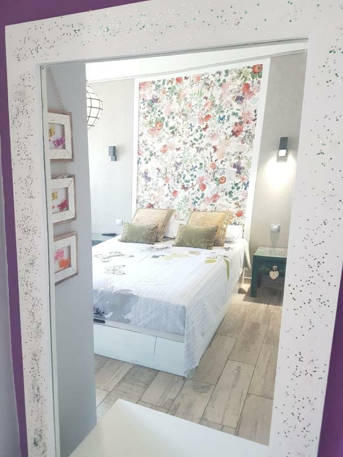 Sunsea Vakantiehuis